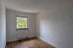 Etagenwohnung Mülheim an der Ruhr Dümpten - 4 Zimmer, 92 m&sup2;, 739&euro; | Angebot:26257230
