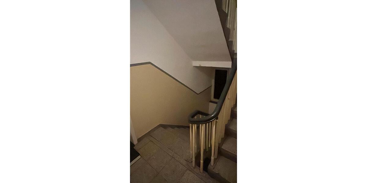 Mehrfamilienhaus, Wohnhaus Dortmund Innenstadt Nord - 1.200.000&euro; | Angebot:27217218
