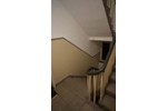 Mehrfamilienhaus, Wohnhaus Dortmund Innenstadt Nord - 1.200.000&euro; | Angebot:27217218