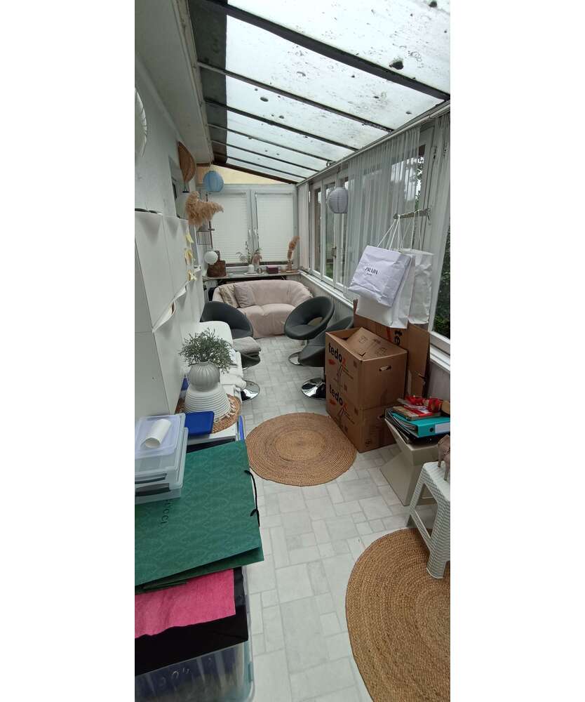 Wohnung zum Mieten in Gelsenkirchen 417,32 € 64.5 m²