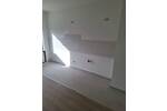Etagenwohnung sucht neue Mieter 4 zimmer