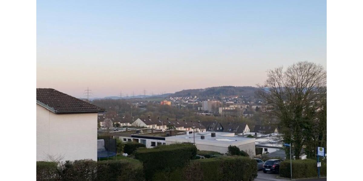 Dachgeschoßwohnung Hagen Hohenlimburg - 4 Zimmer, 79 m&sup2;, 690&euro; | Angebot:25297111