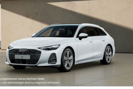Audi A6 24.797 km 42.950 &euro; Essen 45143