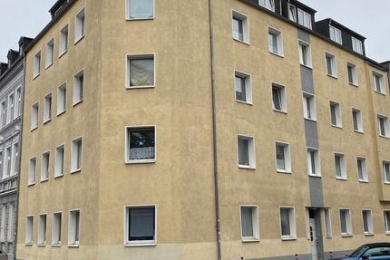 2,5 Zi Whg, Nähe Stern, GE-Schalke, für JobCenter Paar geeignet 2.5 zimmer