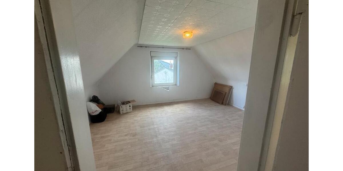 Einfamilienhaus Velbert | Angebot:26600745