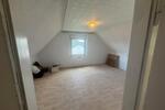 Einfamilienhaus Velbert | Angebot:26600745