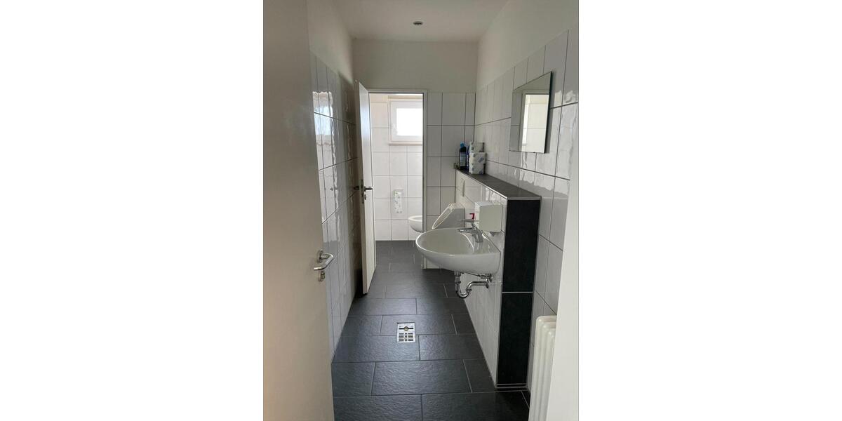 Attraktive Gewerbefläche in Dortmund Brackel, TOP Lage! zimmer