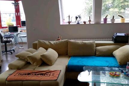 2 Zimmer Wohnung zimmer