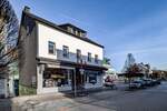 Mehrfamilienhaus, Wohnhaus Ennepetal Milspe - 1 Zimmer, 476 m&sup2;, 459.000&euro; | Angebot:25834800