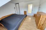Dachgeschoßwohnung Wuppertal Dornap - 2.5 Zimmer, 57 m&sup2;, 550&euro; | Angebot:26574392