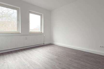 Wohnung Oberhausen - 1 Zimmer, 37 m&sup2;, 395&euro; | Angebot:24991819