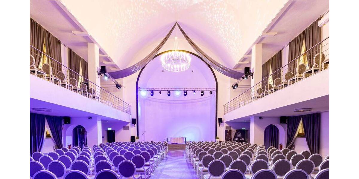 Gewerbeobjekt Bochum Weitmar - 1.700.000&euro; | Angebot:25688839