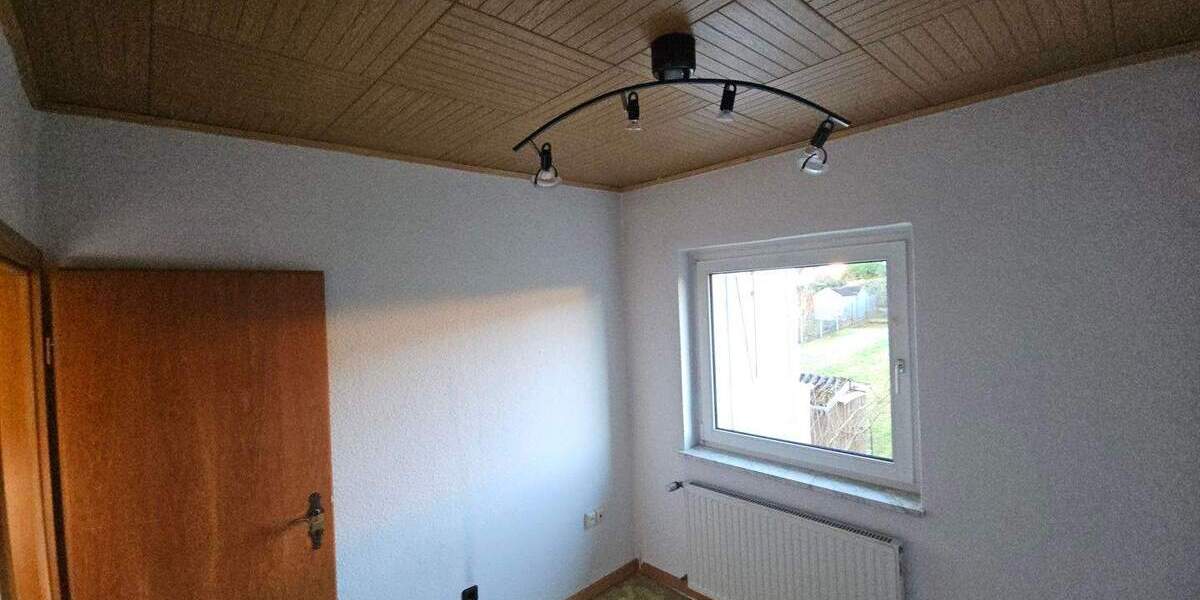 Reihenendhaus Dortmund Benninghofen - 4 Zimmer, 117 m&sup2;, 305.000&euro; | Angebot:25801019