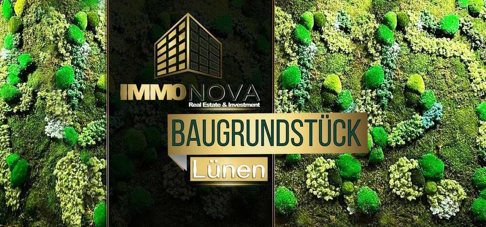 Grundstück zu verkaufen in Lünen Gahmen 250.000 € 764 m²