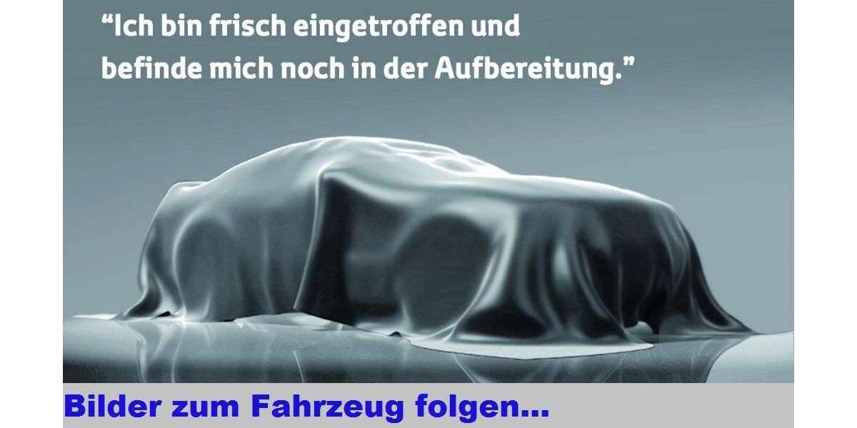 Citroen Spacetourer 154.000 km 18.450 € Wuppertal 42279