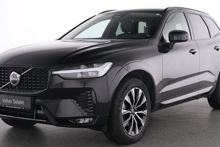 Volvo XC60 28.106 km 44.350 &euro; Essen-Kray 45309