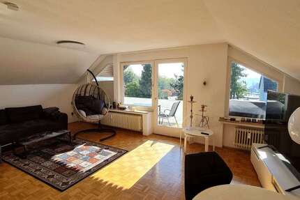 Wohnung zum Kaufen in Dortmund 169.000 € 78 m² 2 zimmer