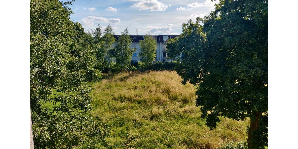 Etagenwohnung Bochum Höntrop - 3.5 Zimmer, 79 m&sup2;, 159.000&euro; | Angebot:27191520