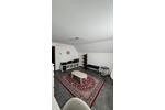Dachgeschoßwohnung Herne - 2 Zimmer, 50 m&sup2;, 600&euro; | Angebot:26651761