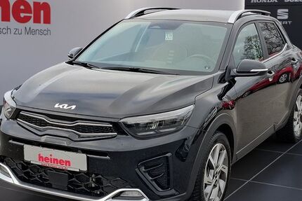 Kia Stonic 10.778 km 20.409 &euro; Holzwickede 59439