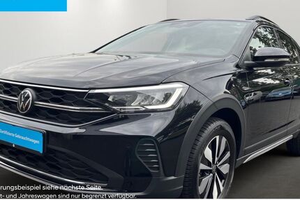 VW Taigo 4.077 km 18.450 &euro; Mülheim 45481
