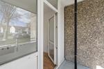 Erdgeschoßwohnung Herne Wanne-Bickern - 1 Zimmer, 42 m&sup2;, 344&euro; | Angebot:26556867