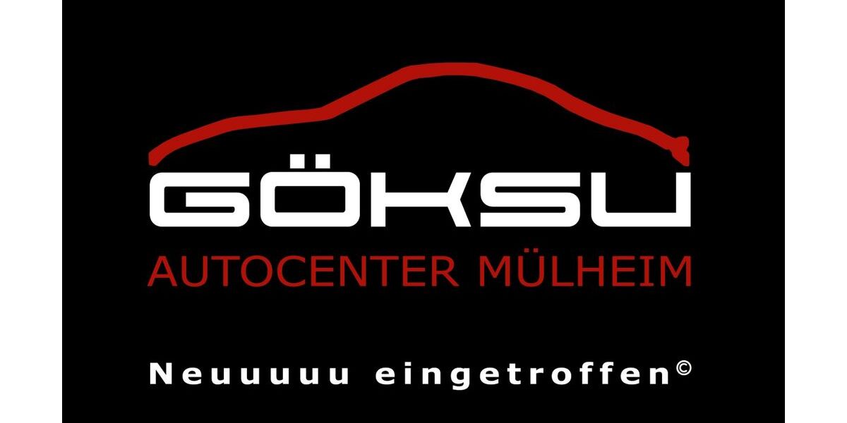 VW T-Cross 123.000 km 12.900 &euro; Mülheim an der ruhr 45476