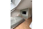 Maisonettenwohnung Dortmund Aplerbeck - 4 Zimmer, 120 m&sup2;, 359.000&euro; | Angebot:27432860