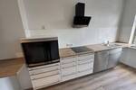 Etagenwohnung Dortmund Aplerbeck - 3 Zimmer, 71 m&sup2;, 750&euro; | Angebot:26797537