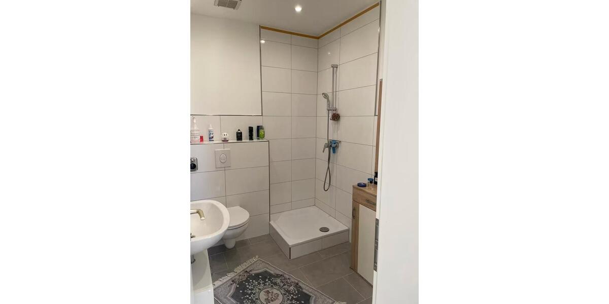 Etagenwohnung Herten - 3 Zimmer, 75 m&sup2;, 705&euro; | Angebot:27549162