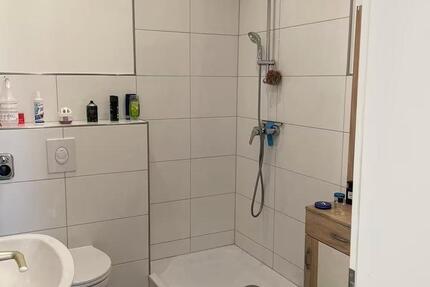 Wohnung Herten - 3 Zimmer, 75 m&sup2;, 705&euro; | Angebot:27549162