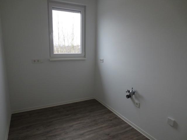 Wohnungsmodernisierung-Neubau: Schicke Wohnung in Hörde zimmer