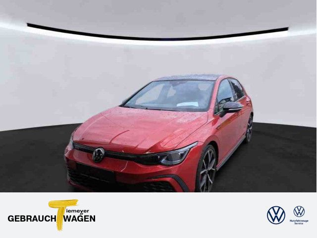 VW Golf 65.224 km 28.880 € Marl 45770