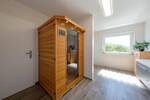 Doppelhaushälfte Selm - 4 Zimmer, 152 m&sup2;, 479.000&euro; | Angebot:26642155