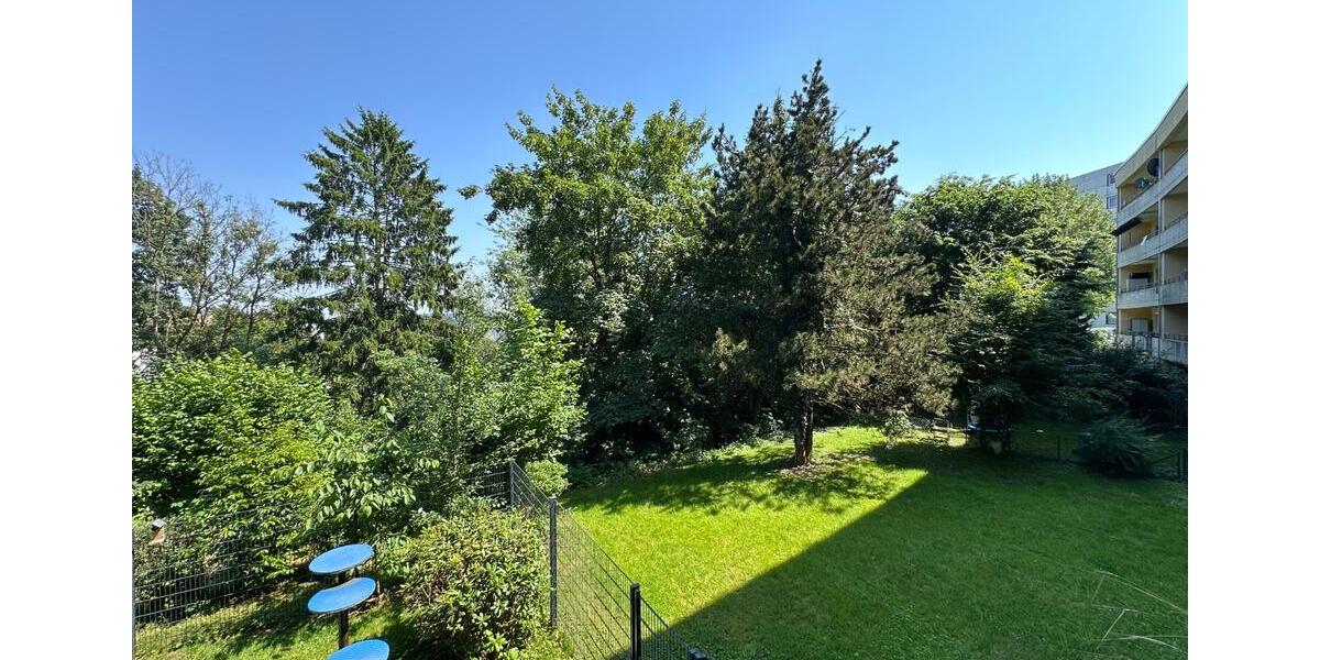 Etagenwohnung Wuppertal Gemarkung Elberfeld - 2 Zimmer, 61 m&sup2;, 141.000&euro; | Angebot:26962787