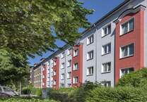 Wohnung zum Mieten in Dortmund 371 € 36.92 m²