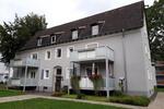 Erdgeschoßwohnung Lünen Alstedde - 2.5 Zimmer, 44 m&sup2;, 423&euro; | Angebot:26389102