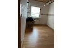 Etagenwohnung Bochum Bochum-Mitte - 4 Zimmer, 70 m&sup2;, 1.100&euro; | Angebot:26414588