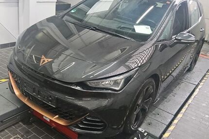 Cupra Born 24.962 km 24.020 &euro; Hagen 58091