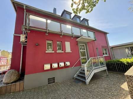 Einfamilienhaus Dortmund Eving - 8 Zimmer, 190 m&sup2;, 1.185.000&euro; | Angebot:27055105