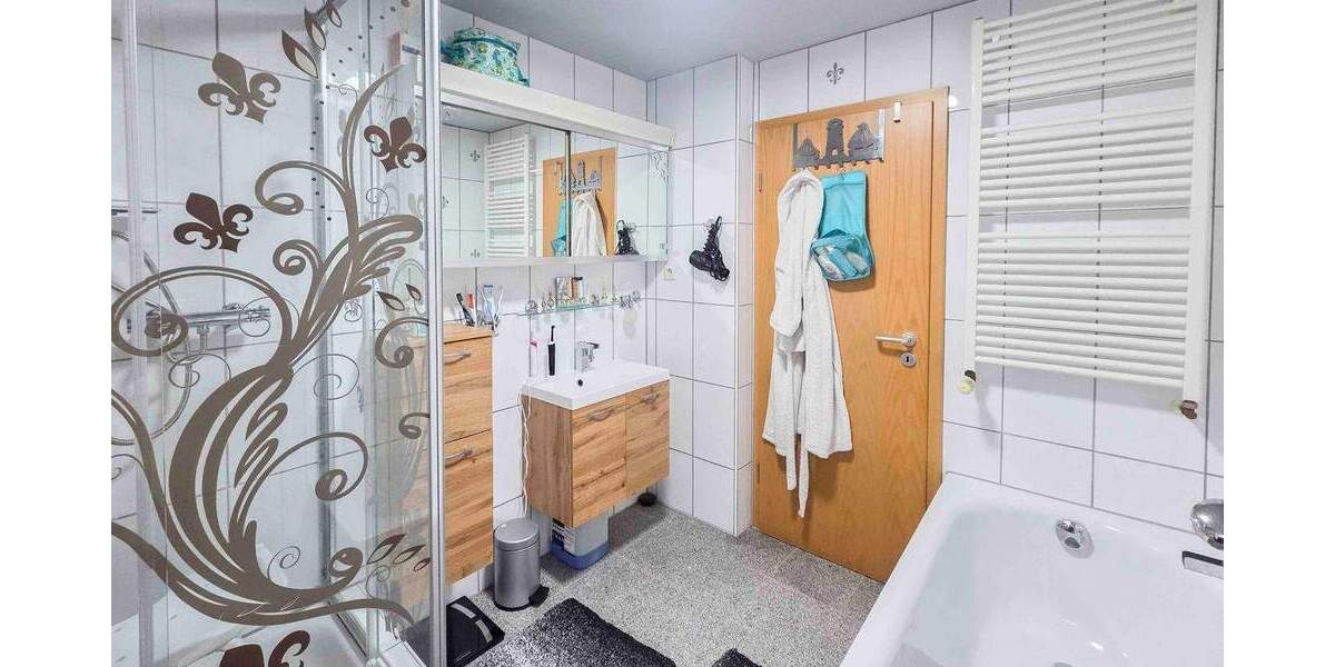 Mehrfamilienhaus, Wohnhaus Dortmund Westrich - 7 Zimmer, 529.900&euro; | Angebot:25775640