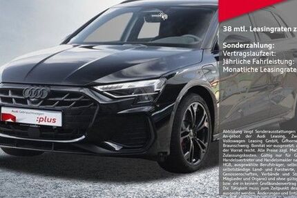 Audi A3 9.990 km 49.980 &euro; Lünen 44534