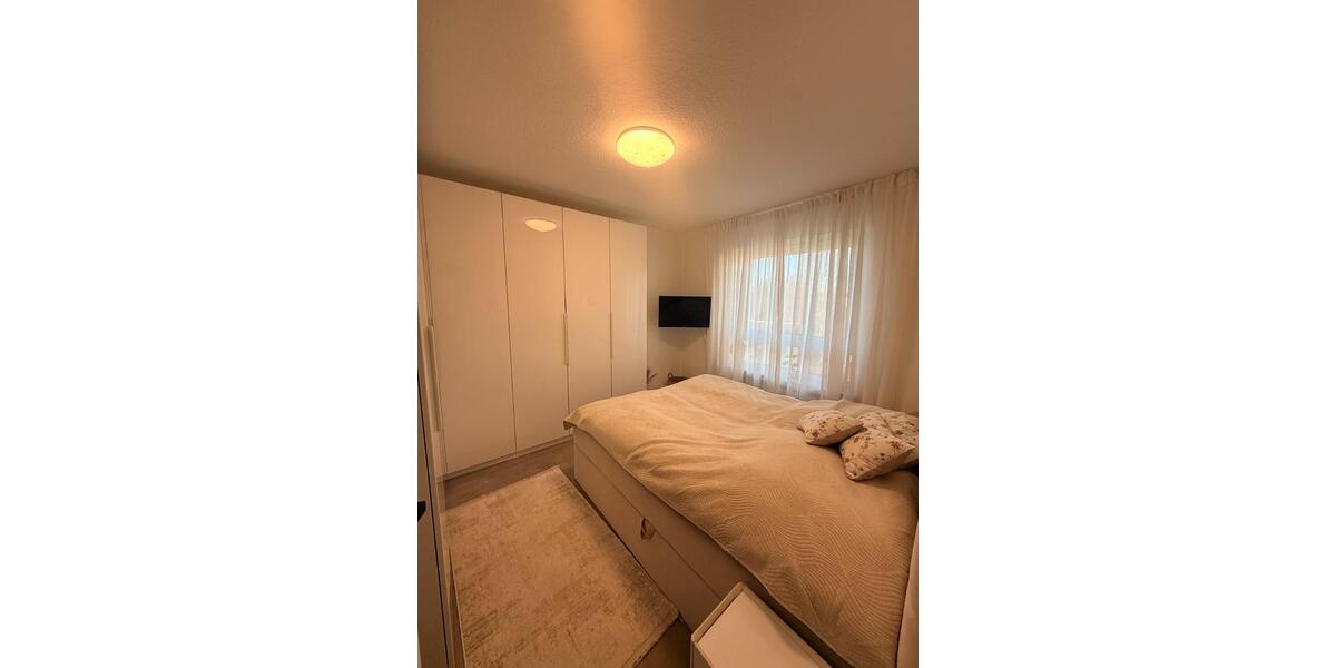 Dachgeschoßwohnung Schwerte - 3.5 Zimmer, 74 m&sup2;, 239.000&euro; | Angebot:25270495