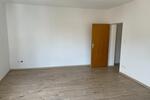 Etagenwohnung Gelsenkirchen Gelsenkirchen-Mitte - 1 Zimmer, 43 m&sup2;, 379&euro; | Angebot:25647905