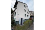 Erdgeschoßwohnung Gevelsberg - 3 Zimmer, 70 m&sup2;, 189.000&euro; | Angebot:27499374