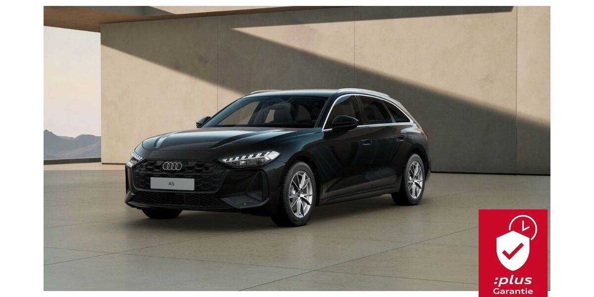 Audi A5 5.518 km 37.690 &euro; Mülheim a.d. Ruhr 45481