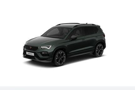 Cupra Ateca 23.055 km 33.970 &euro; Bochum 44809
