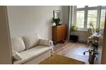 Etagenwohnung Dortmund Innenstadt West - 4 Zimmer, 116 m&sup2;, 1.500&euro; | Angebot:26347726