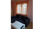 Etagenwohnung Dortmund Innenstadt Nord - 2 Zimmer, 46 m&sup2;, 450&euro; | Angebot:27547032