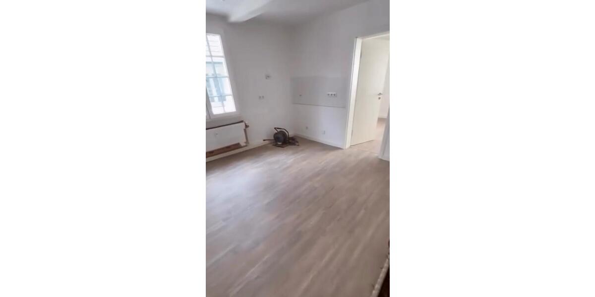 Etagenwohnung Velbert Langenberg - 3 Zimmer, 68 m&sup2;, 720&euro; | Angebot:25751617